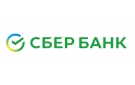 Банк Сбербанк России в Лесосибирске