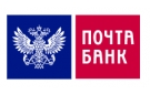 Банк Почта Банк в Лесосибирске