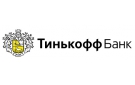 Банк Тинькофф Банк в Лесосибирске