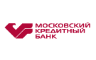 Банк Московский Кредитный Банк в Лесосибирске